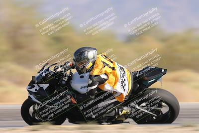 media/Oct-25-2025-Race Pace (Sat) [[47cce5476f]]/Non Verified (1st 20 Minutes of Every Hour)/9-Turn 9 (213pm)/